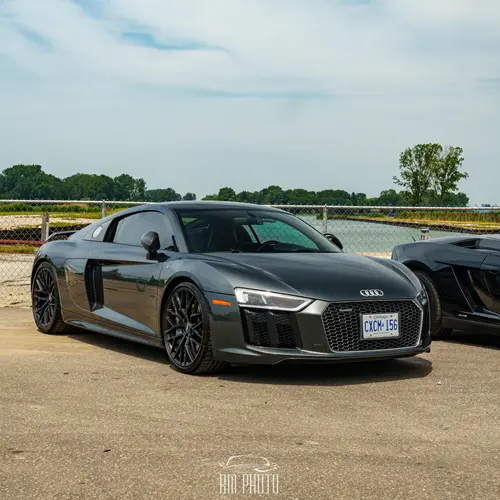 2025 Cars For A Cause photo 153
